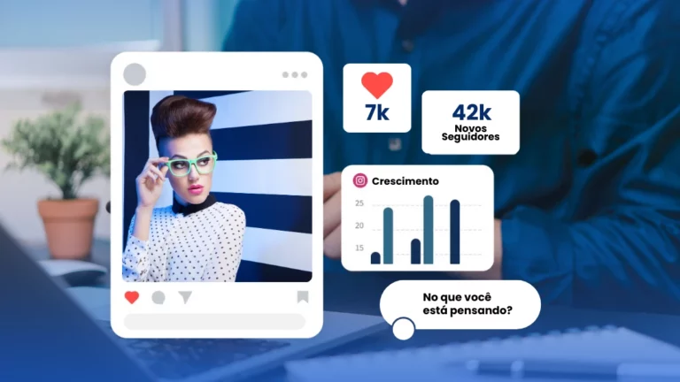 Guia Completo sobre Gestão de Redes Sociais