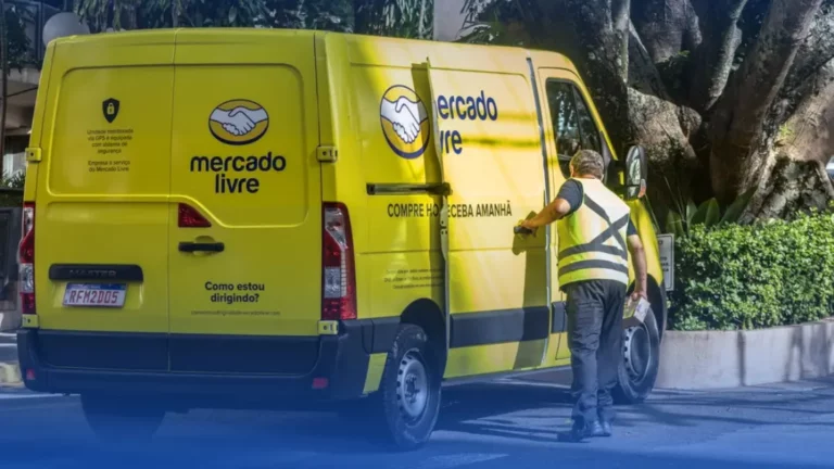 Registro de Marca no Mercado Livre se Tornou Obrigatório