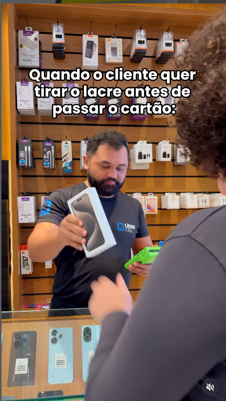 Video 5