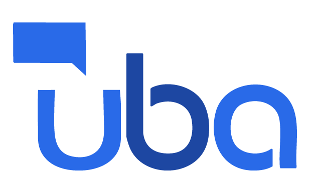 Agência UBA | Marketing e Tecnologia